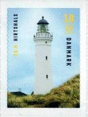 Hirtshals L/H | Sc ?, Mi ?, SG ?, Yt ? | 16 May 2019 Hirtshals L/H | Sc ?, Mi ?, SG ?, Yt ? | 16 May 2019
