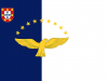 Azores_flag