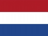 Caribbean-Netherlands