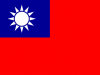 China-Taiwan
