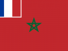 French_Morocco