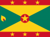 GrenadaGrenadines
