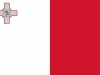 Malta_flag