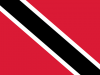 TrinidadTobago