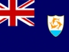 anguilla