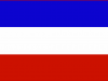 serbia_and_montenegro