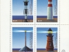 Argentine Lighthouses  | 31 May 1997