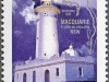 Macquarie L/H | 12 Mar 2002