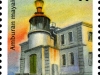 Amburan Lighthouse | 11 Apr 2013