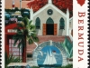 St. David\'s L/H | 18 Mar 2026 | J4494
