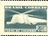 Columbus L/H | 14 Sep 1946