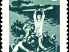 Ostrov Bolshevik Lt. | 23 Jul 1965