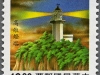 Kaohsiung L/H | 20 May 1991