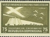 Columbus Memorial L/H | 9 Nov 1937