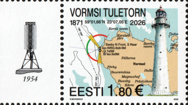 Vormsi L/H, Vormsi North Range Front (label) | 19 Feb 2026 | C3758, C3858.1