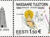 Naissaar L/H | 9 Sep 2025 | C3709