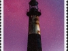 Cape Pembroke L/H | 12 nov 2025 | G1352