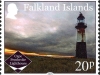 Cape Pembroke L/H | 5 Dec 2025 | G1352