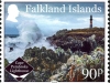 Cape Pembroke L/H | 5 Dec 2025 | G1352