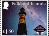 Cape Pembroke L/H | 5 Dec 2025 | G1352