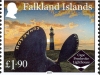 Cape Pembroke L/H | 5 Dec 2025 | G1352