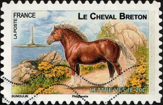 Les Héaux de Bréhat L/H | 8 Apr 2013 | A1738