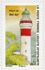 Pointe de Bel-Air L/H | 28 Aug 2020