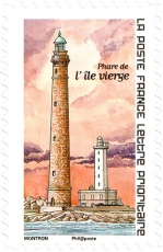 Ile Vierge, old and new L/H | Sc ?, Mi ?, SG ?, Yt ?, WADP ? | 05 Aug 2019 Ile Vierge, old and new L/H | Sc ?, Mi ?, SG ?, Yt ?, WADP ? | 05 Aug 2019