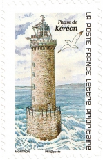 Kéréon L/H | Sc ?, Mi ?, SG ?, Yt ?, WADP ? | 05 Aug 2019 Kéréon L/H | Sc ?, Mi ?, SG ?, Yt ?, WADP ? | 05 Aug 2019
