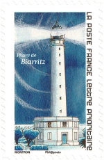 Biarritz L/H | Sc ?, Mi ?, SG ?, Yt ?, WADP ? | 05 Aug 2019 Biarritz L/H | Sc ?, Mi ?, SG ?, Yt ?, WADP ? | 05 Aug 2019