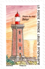 Cap Béar L/H | Sc ?, Mi ?, SG ?, Yt ?, WADP ? | 05 Aug 2019 Cap Béar L/H | Sc ?, Mi ?, SG ?, Yt ?, WADP ? | 05 Aug 2019