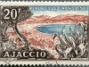 Ajaccio L/H | 3 Jul 1954