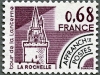 La Rochelle L/H | 13 Aug 1979