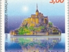 Mont Saint Michel L/H | 6 Jun 1998