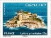 Château d'If L/H | 11 Jun 2012 | E0676