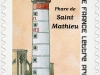 Saint-Mathieu L/H | 28 Aug 2020