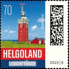 Helgoland L/H | 6 Jul 2023 | B1312.jpg