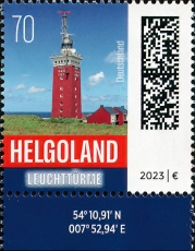 Helgoland L/H | 6 Jul 2023 | B1312