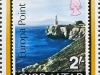 Europa Point Lighthouse, 27 May 1977