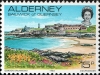 Alderney L/H | 14 Jun 1983 | A1536