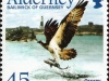 Alderney L/H | 30 Apr 2002 | A1536