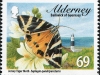 Alderney L/H | 25 Jul 2012 | A1536