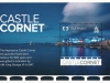 Castle Breakwater L/H | 4 May 2017 | A1560