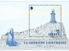 La Corbière L/H | 24 Apr 2024 | A1620