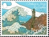 La Corbiere L/H | 25 Jul 2024 | A1620