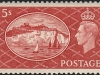 Roman Pharos at Dover | 3 May 1951