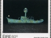 Former lightship Albatross | 25 Apr 2013
