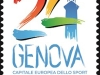 La Lanterna di Genova | 24 May 2024 | E1206