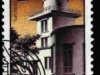 Taechodo Lighthouse, 23 Feb 1985
