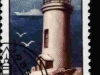 Soda Lighthouse, 23 Feb 1985
